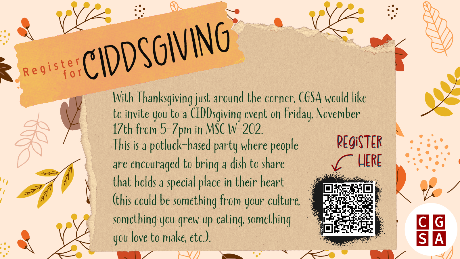 Photo by &lt;a href='https://unsplash.com/@hesmundt?utm_source=unsplash&utm_medium=referral&utm_content=creditCopyText'>Hes Mundt</a> on <a href='https://unsplash.com/photos/cyOz5w7baOA?utm_source=unsplash&utm_medium=referral&utm_content=creditCopyText'>Unsplash</a>